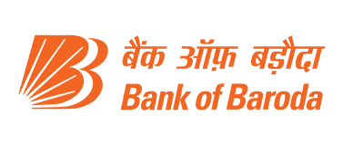 Bank of Baroda