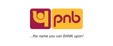 PNB